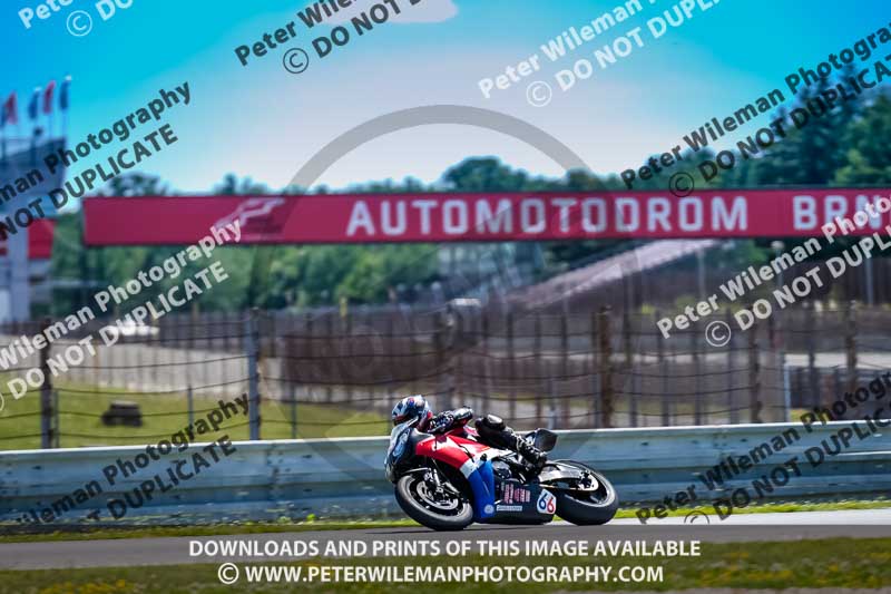 Brno;event digital images;motorbikes;no limits;peter wileman photography;trackday;trackday digital images